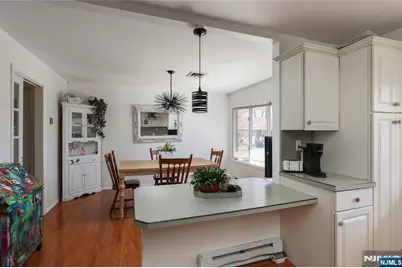 1028B Shetland Drive, Lakewood, NJ 08701 - Photo 16