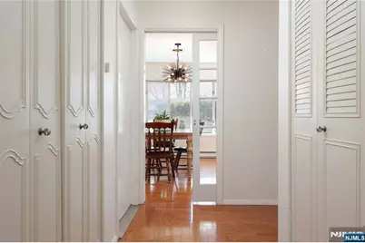 1028B Shetland Drive, Lakewood, NJ 08701 - Photo 20