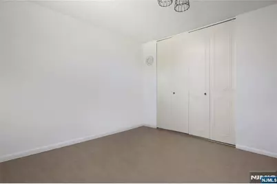 1028B Shetland Drive, Lakewood, NJ 08701 - Photo 32