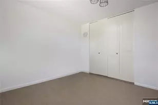 1028B Shetland Dr, Lakewood, NJ 08701 - Photo 32