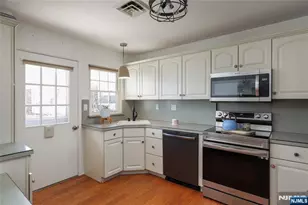 1028B Shetland Dr, Lakewood, NJ 08701 - Photo 12