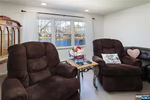 1028B Shetland Dr, Lakewood, NJ 08701 - Photo 24