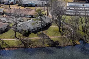 1028B Shetland Dr, Lakewood, NJ 08701 - Photo 38