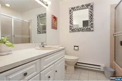 1028B Shetland Drive, Lakewood, NJ 08701 - Photo 30