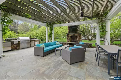 326 West End Avenue, Ridgewood, NJ 07450 - Photo 44