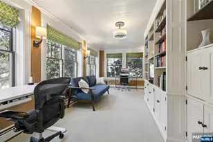 326 West End Ave, Ridgewood, NJ 07450 - Photo 18