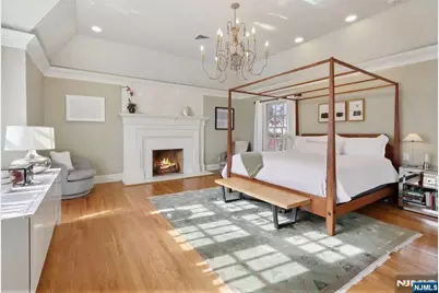 326 West End Avenue, Ridgewood, NJ 07450 - Photo 22