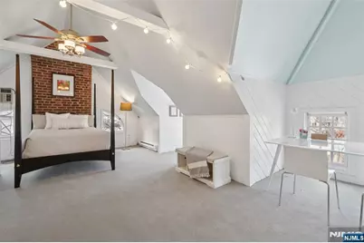 326 West End Avenue, Ridgewood, NJ 07450 - Photo 34