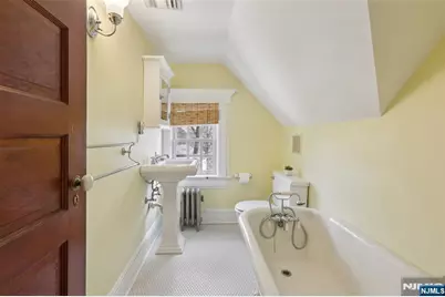 326 West End Avenue, Ridgewood, NJ 07450 - Photo 36