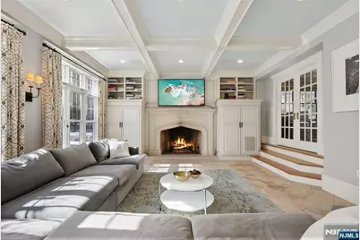 326 West End Avenue, Ridgewood, NJ 07450 - Photo 16