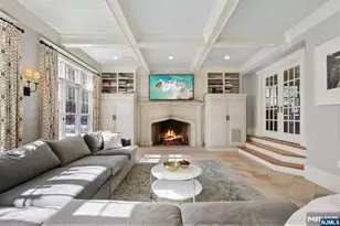 326 West End Ave, Ridgewood, NJ 07450 - Photo 16