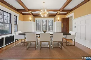 326 West End Ave, Ridgewood, NJ 07450 - Photo 8