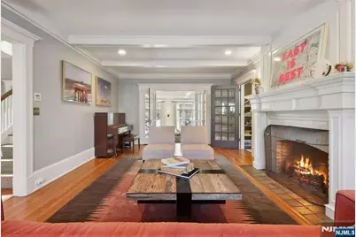 326 West End Avenue, Ridgewood, NJ 07450 - Photo 6