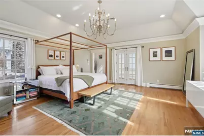 326 West End Avenue, Ridgewood, NJ 07450 - Photo 24