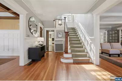 326 West End Avenue, Ridgewood, NJ 07450 - Photo 4