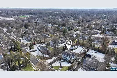 326 West End Avenue, Ridgewood, NJ 07450 - Photo 46