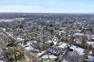 326 West End Ave, Ridgewood, NJ 07450 - Photo 46