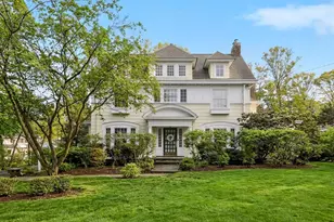 326 West End Ave, Ridgewood, NJ 07450 - Photo 1