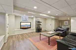 326 West End Ave, Ridgewood, NJ 07450 - Photo 40