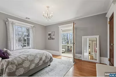 326 West End Avenue, Ridgewood, NJ 07450 - Photo 28