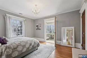 326 West End Ave, Ridgewood, NJ 07450 - Photo 28