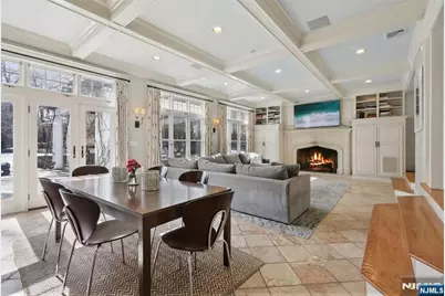 326 West End Avenue, Ridgewood, NJ 07450 - Photo 14