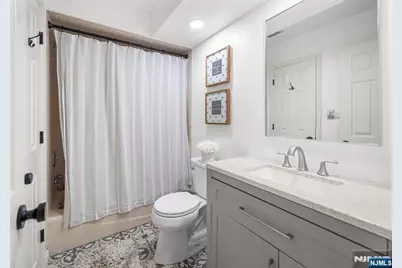 900 Somerset Court, Ramsey, NJ 07446 - Photo 30