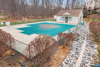 900 Somerset Court, Ramsey, NJ 07446 - Photo 36