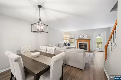 900 Somerset Court, Ramsey, NJ 07446 - Photo 14