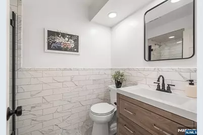 900 Somerset Court, Ramsey, NJ 07446 - Photo 24