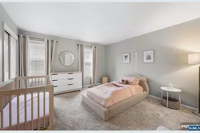 900 Somerset Court, Ramsey, NJ 07446 - Photo 26