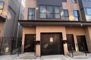 88 Montgomery St, Paterson, NJ 07501 - Photo 1