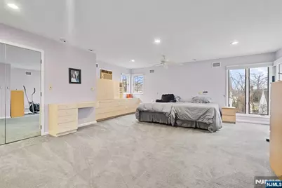 792 Washburn Street, Teaneck Township, NJ 07666 - Photo 22