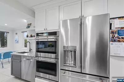 792 Washburn Street, Teaneck Township, NJ 07666 - Photo 10