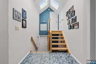 792 Washburn Street, Teaneck Township, NJ 07666 - Photo 30