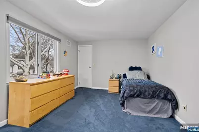 792 Washburn Street, Teaneck Township, NJ 07666 - Photo 28