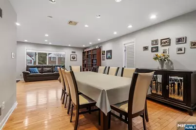 792 Washburn Street, Teaneck Township, NJ 07666 - Photo 6