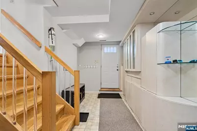 792 Washburn Street, Teaneck Township, NJ 07666 - Photo 32