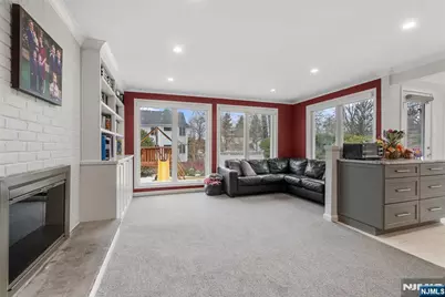 792 Washburn Street, Teaneck Township, NJ 07666 - Photo 16