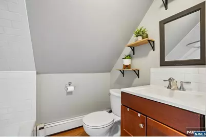 184 Bell Street, Belleville, NJ 07109 - Photo 22