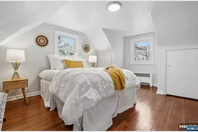 184 Bell Street, Belleville, NJ 07109 - Photo 18