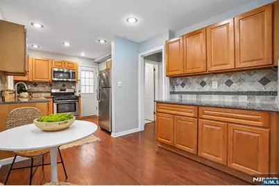 184 Bell Street, Belleville, NJ 07109 - Photo 4