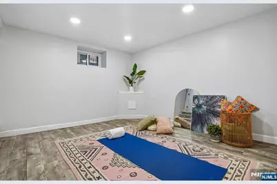 184 Bell Street, Belleville, NJ 07109 - Photo 26