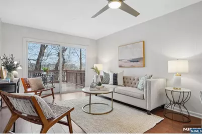 184 Bell Street, Belleville, NJ 07109 - Photo 10