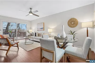 184 Bell Street, Belleville, NJ 07109 - Photo 8