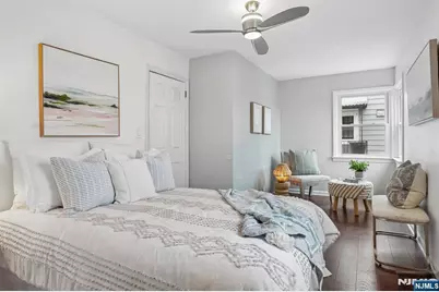 184 Bell Street, Belleville, NJ 07109 - Photo 14