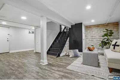 184 Bell Street, Belleville, NJ 07109 - Photo 24