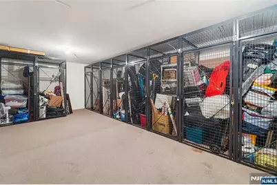 65 Fairview Street 3D #3D, Palisades Park, NJ 07650 - Photo 16