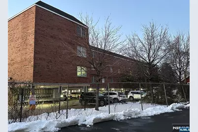 65 Fairview Street 3D #3D, Palisades Park, NJ 07650 - Photo 20