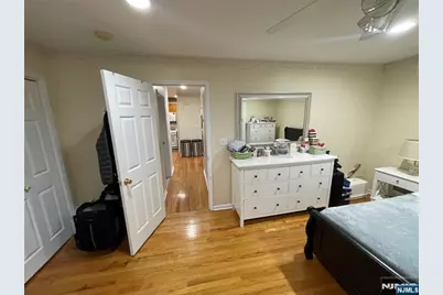 608 Monroe Street, Carlstadt, NJ 07072 - Photo 20